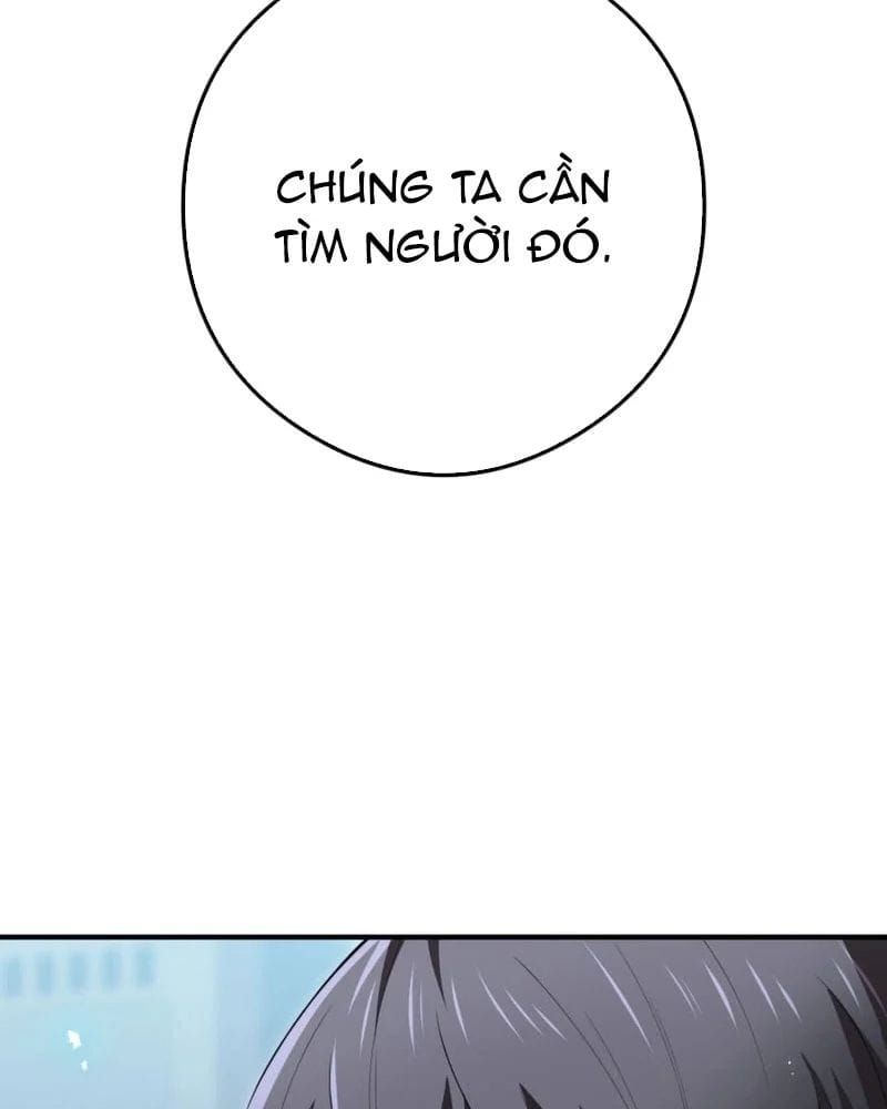 Ta Là Kẻ Siêu Việt Duy Nhất Chap 85 - Next Chap 84