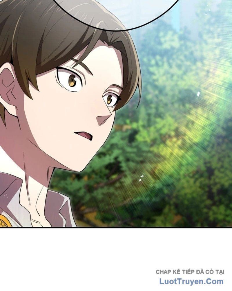 Ta Là Kẻ Siêu Việt Duy Nhất Chap 85 - Next Chap 84