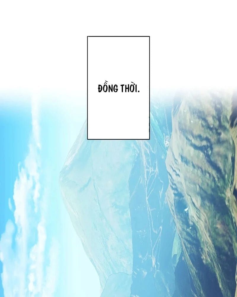 Ta Là Kẻ Siêu Việt Duy Nhất Chap 85 - Next Chap 84