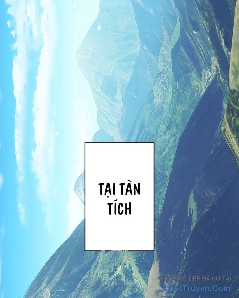 Ta Là Kẻ Siêu Việt Duy Nhất Chap 85 - Next Chap 84