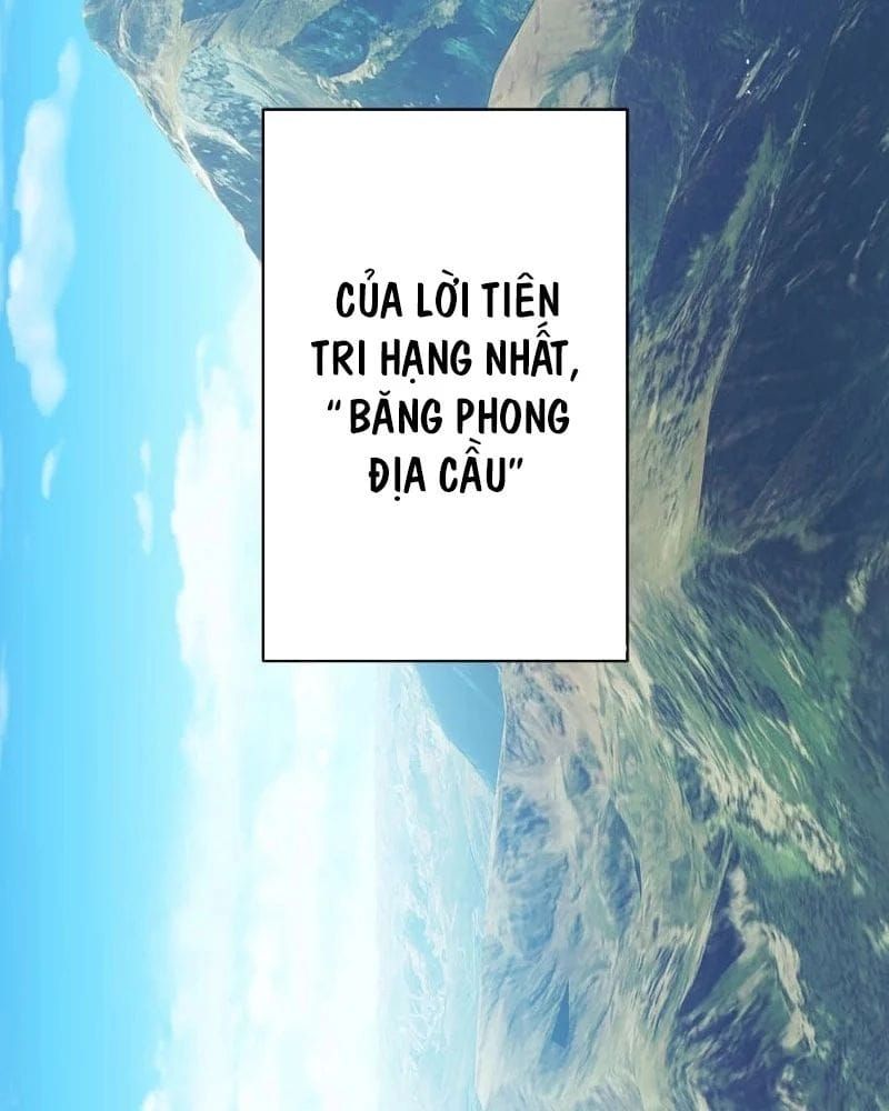 Ta Là Kẻ Siêu Việt Duy Nhất Chap 85 - Next Chap 84