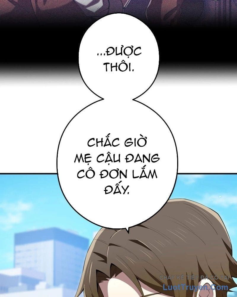 Ta Là Kẻ Siêu Việt Duy Nhất Chap 85 - Next Chap 84