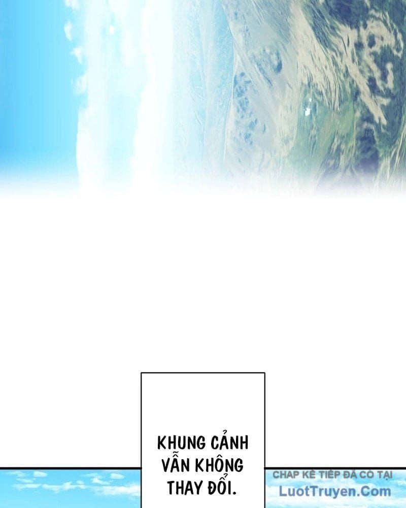 Ta Là Kẻ Siêu Việt Duy Nhất Chap 85 - Next Chap 84