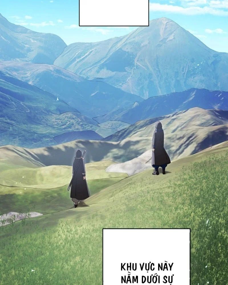 Ta Là Kẻ Siêu Việt Duy Nhất Chap 85 - Next Chap 84