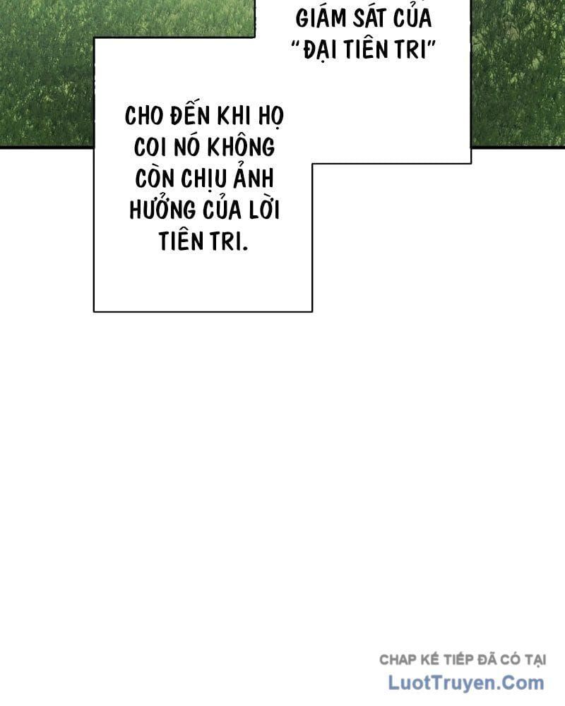 Ta Là Kẻ Siêu Việt Duy Nhất Chap 85 - Next Chap 84