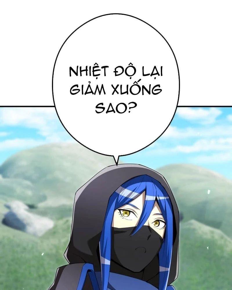 Ta Là Kẻ Siêu Việt Duy Nhất Chap 85 - Next Chap 84