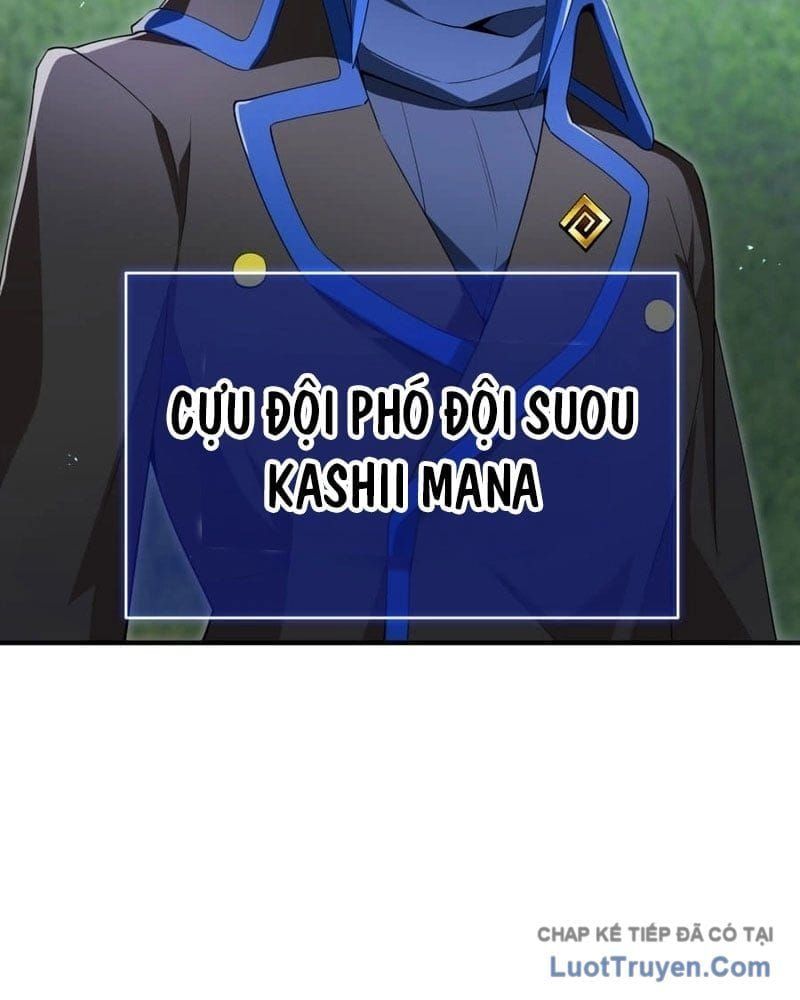 Ta Là Kẻ Siêu Việt Duy Nhất Chap 85 - Next Chap 84