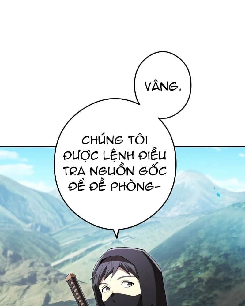 Ta Là Kẻ Siêu Việt Duy Nhất Chap 85 - Next Chap 84
