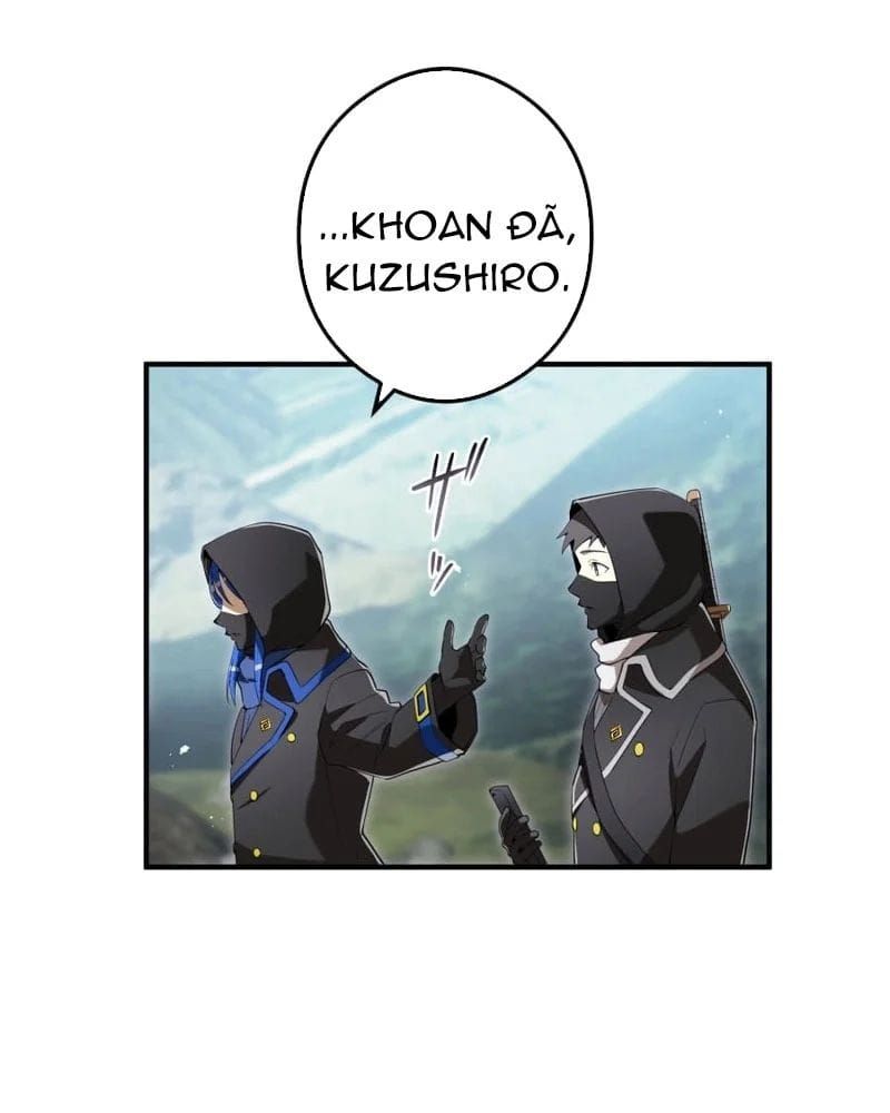 Ta Là Kẻ Siêu Việt Duy Nhất Chap 85 - Next Chap 84