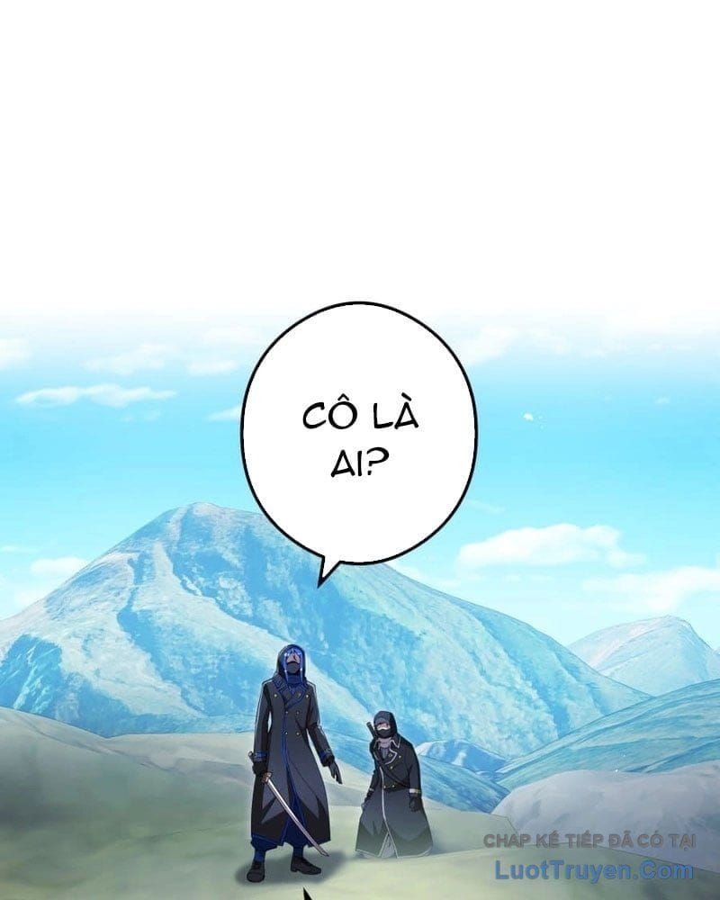 Ta Là Kẻ Siêu Việt Duy Nhất Chap 85 - Next Chap 84