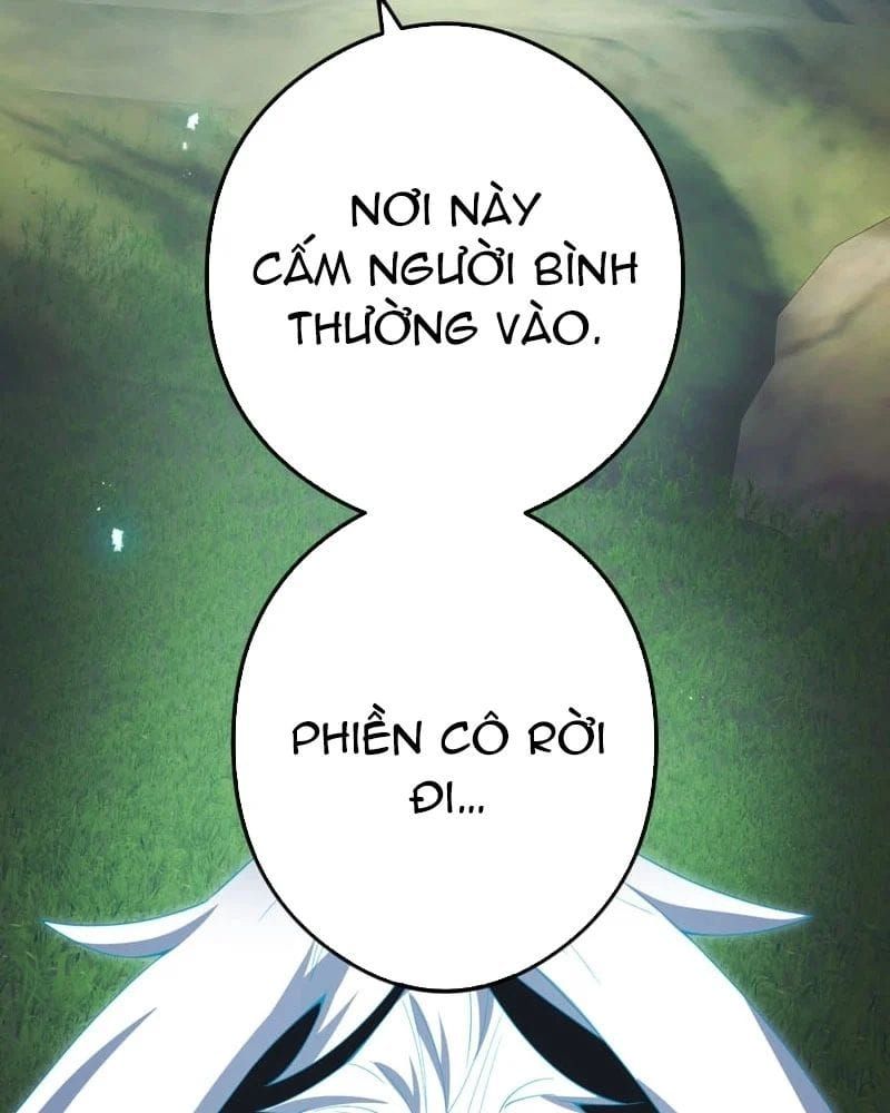 Ta Là Kẻ Siêu Việt Duy Nhất Chap 85 - Next Chap 84