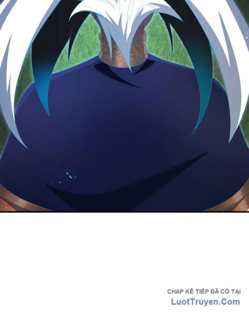 Ta Là Kẻ Siêu Việt Duy Nhất Chap 85 - Next Chap 84