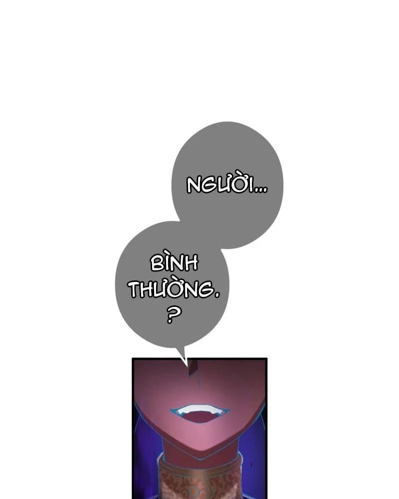 Ta Là Kẻ Siêu Việt Duy Nhất Chap 85 - Next Chap 84