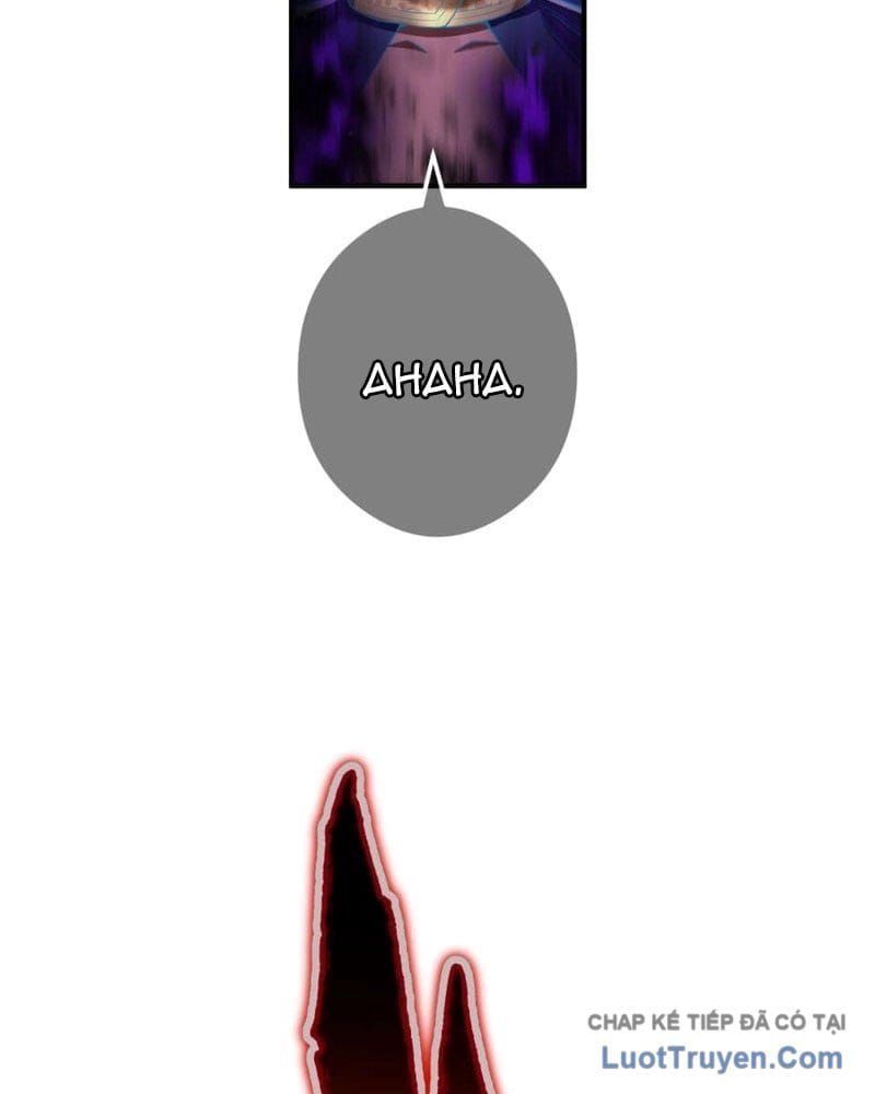 Ta Là Kẻ Siêu Việt Duy Nhất Chap 85 - Next Chap 84