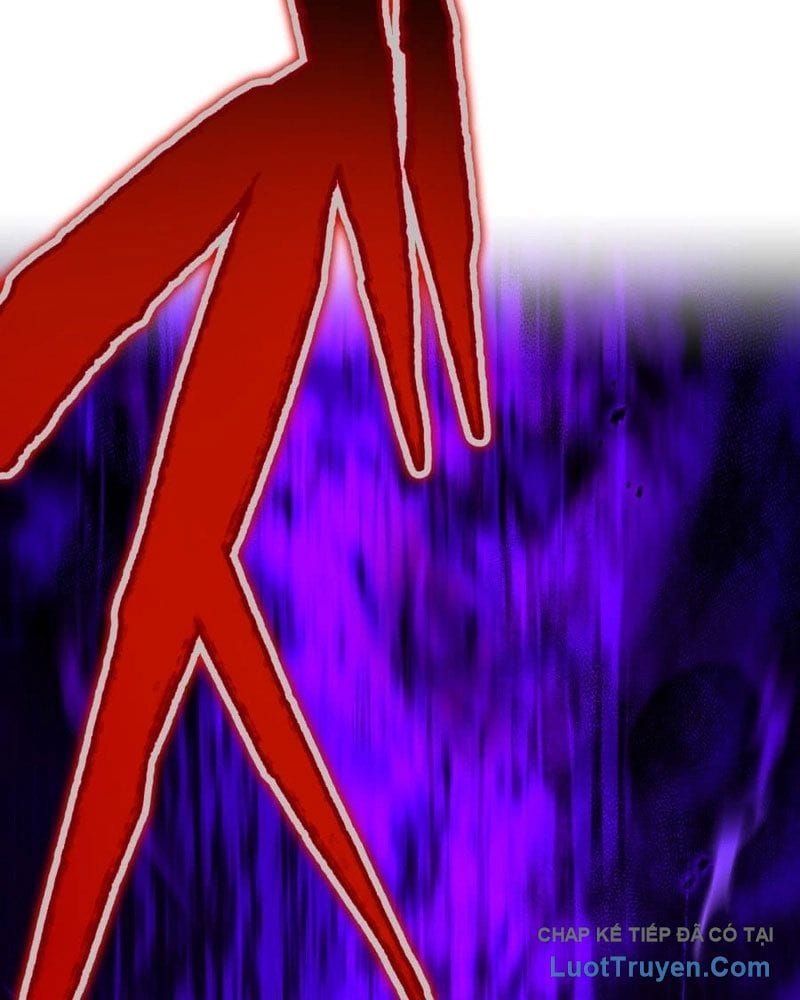 Ta Là Kẻ Siêu Việt Duy Nhất Chap 85 - Next Chap 84