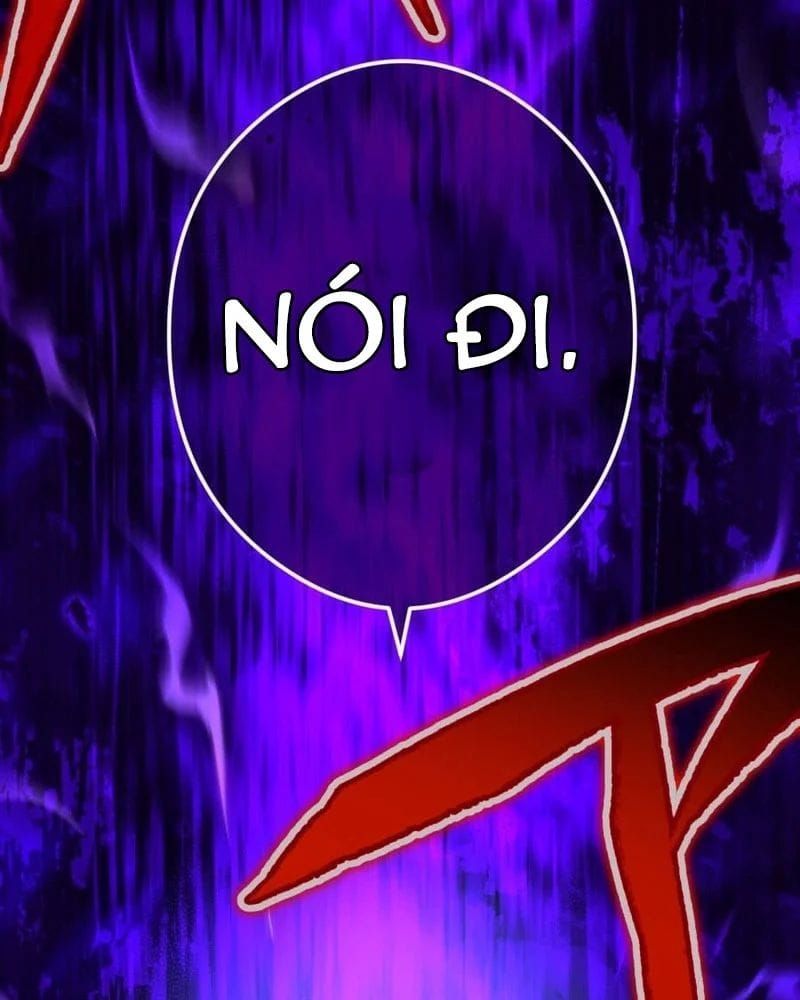 Ta Là Kẻ Siêu Việt Duy Nhất Chap 85 - Next Chap 84