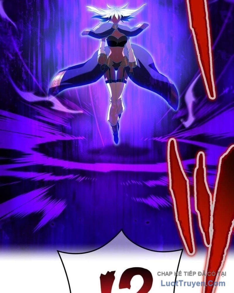 Ta Là Kẻ Siêu Việt Duy Nhất Chap 85 - Next Chap 84