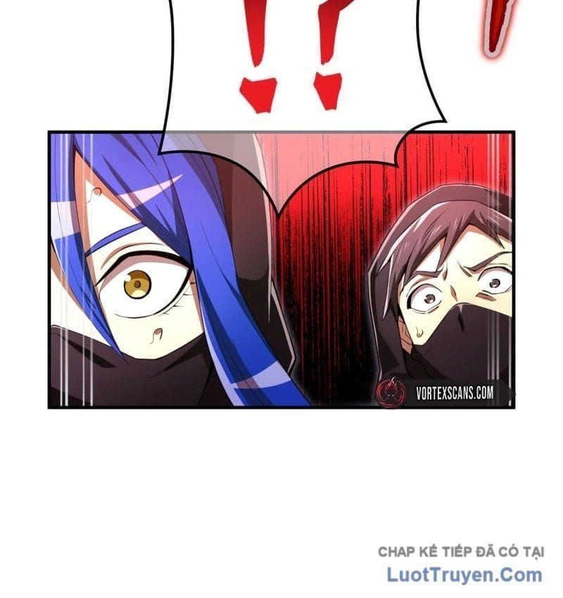 Ta Là Kẻ Siêu Việt Duy Nhất Chap 85 - Next Chap 84