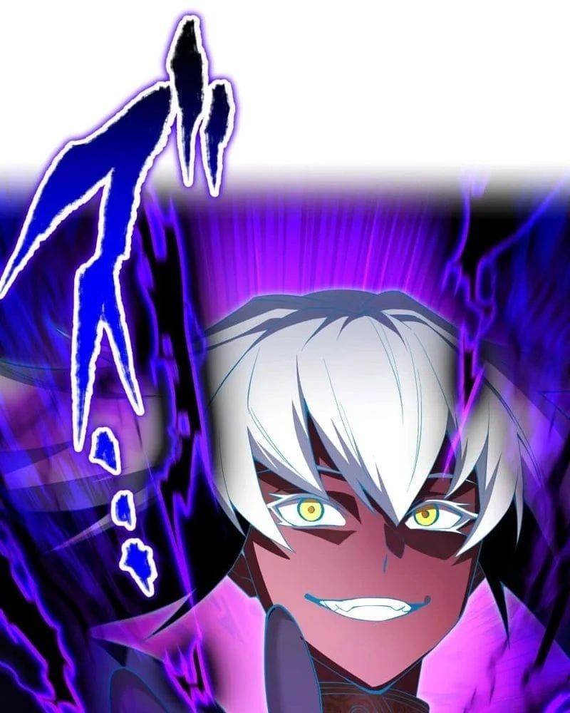 Ta Là Kẻ Siêu Việt Duy Nhất Chap 85 - Next Chap 84