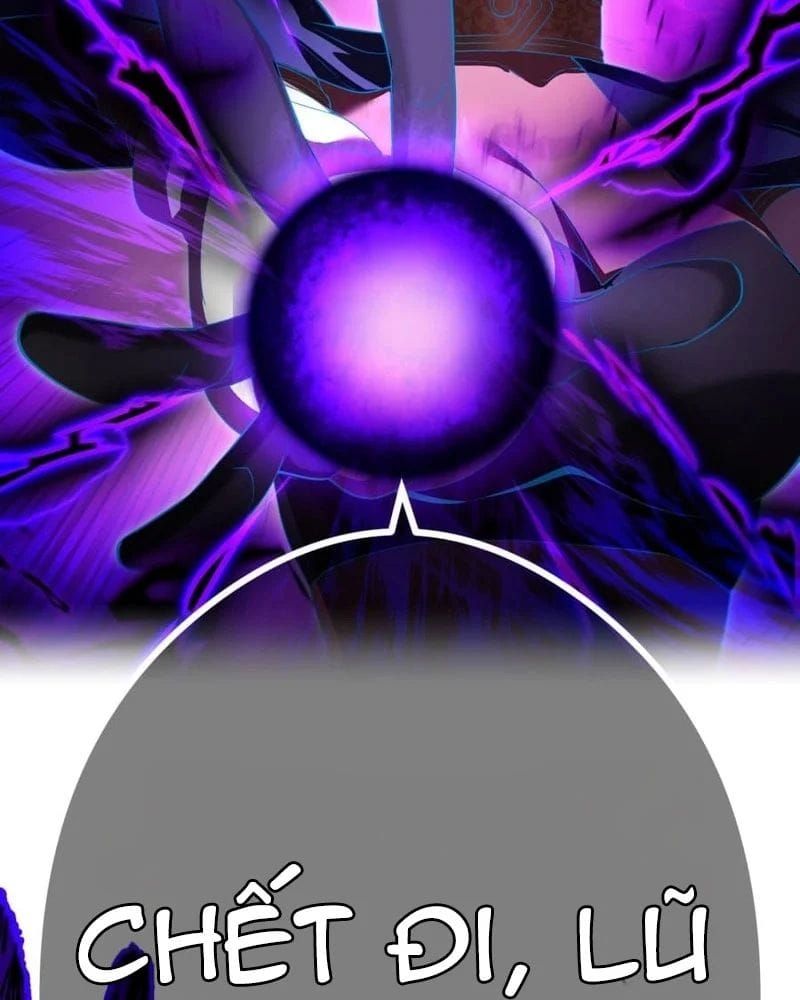 Ta Là Kẻ Siêu Việt Duy Nhất Chap 85 - Next Chap 84