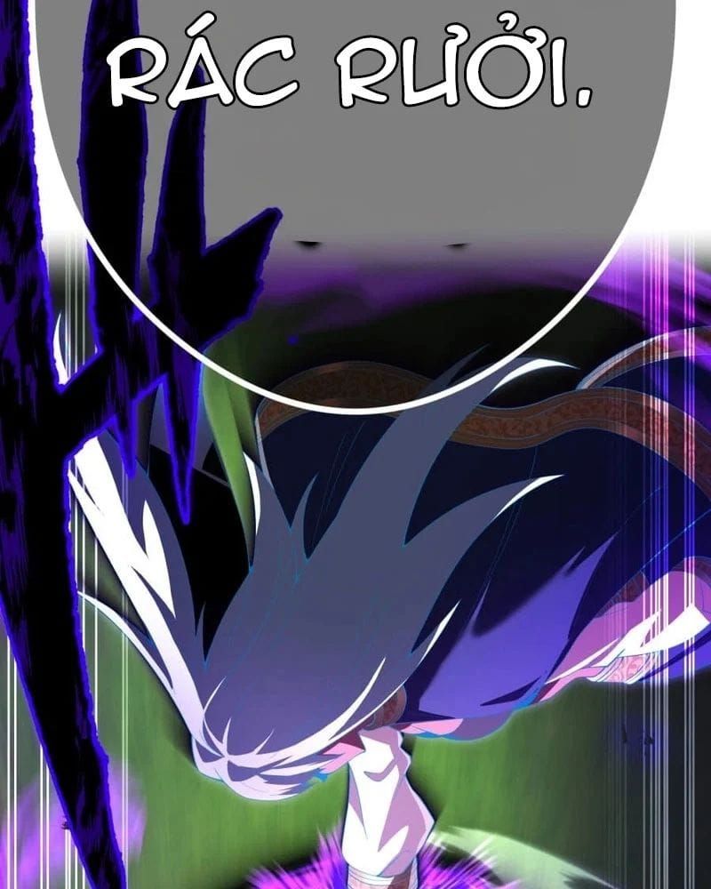 Ta Là Kẻ Siêu Việt Duy Nhất Chap 85 - Next Chap 84