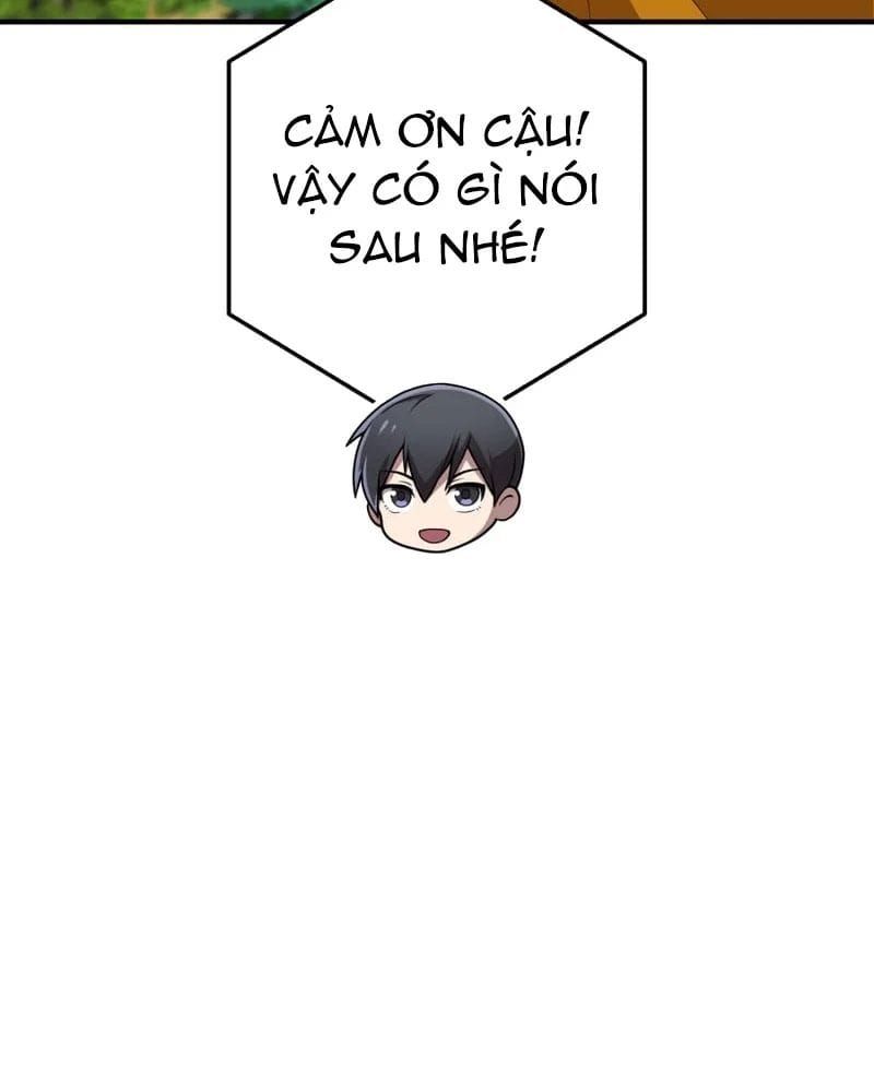 Ta Là Kẻ Siêu Việt Duy Nhất Chap 85 - Next Chap 84