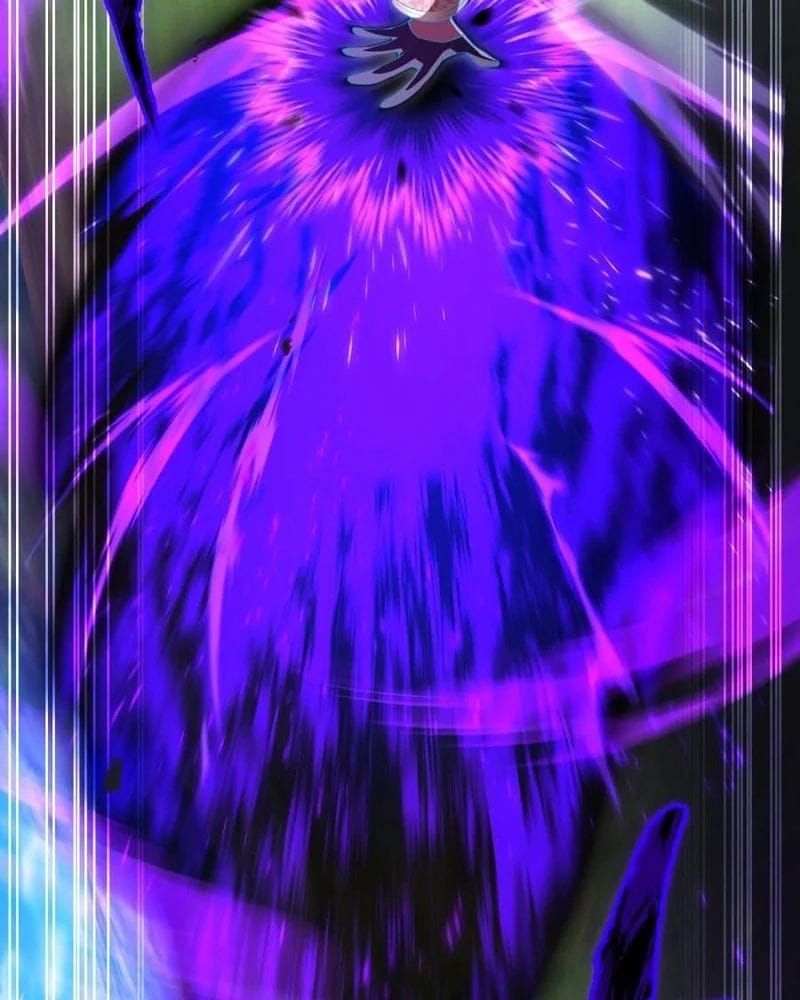 Ta Là Kẻ Siêu Việt Duy Nhất Chap 85 - Next Chap 84