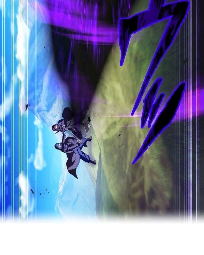 Ta Là Kẻ Siêu Việt Duy Nhất Chap 85 - Next Chap 84