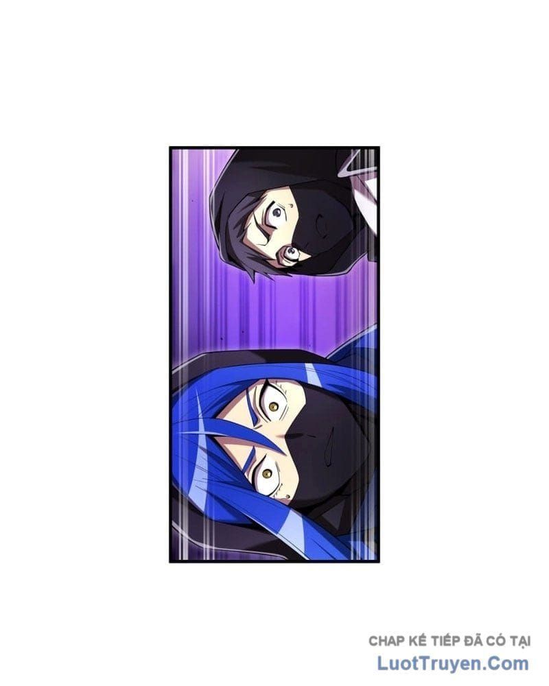 Ta Là Kẻ Siêu Việt Duy Nhất Chap 85 - Next Chap 84