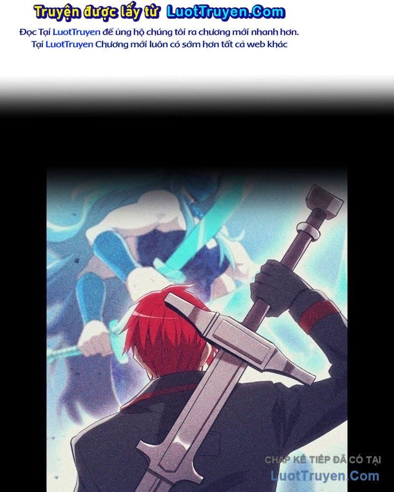 Ta Là Kẻ Siêu Việt Duy Nhất Chap 85 - Next Chap 84