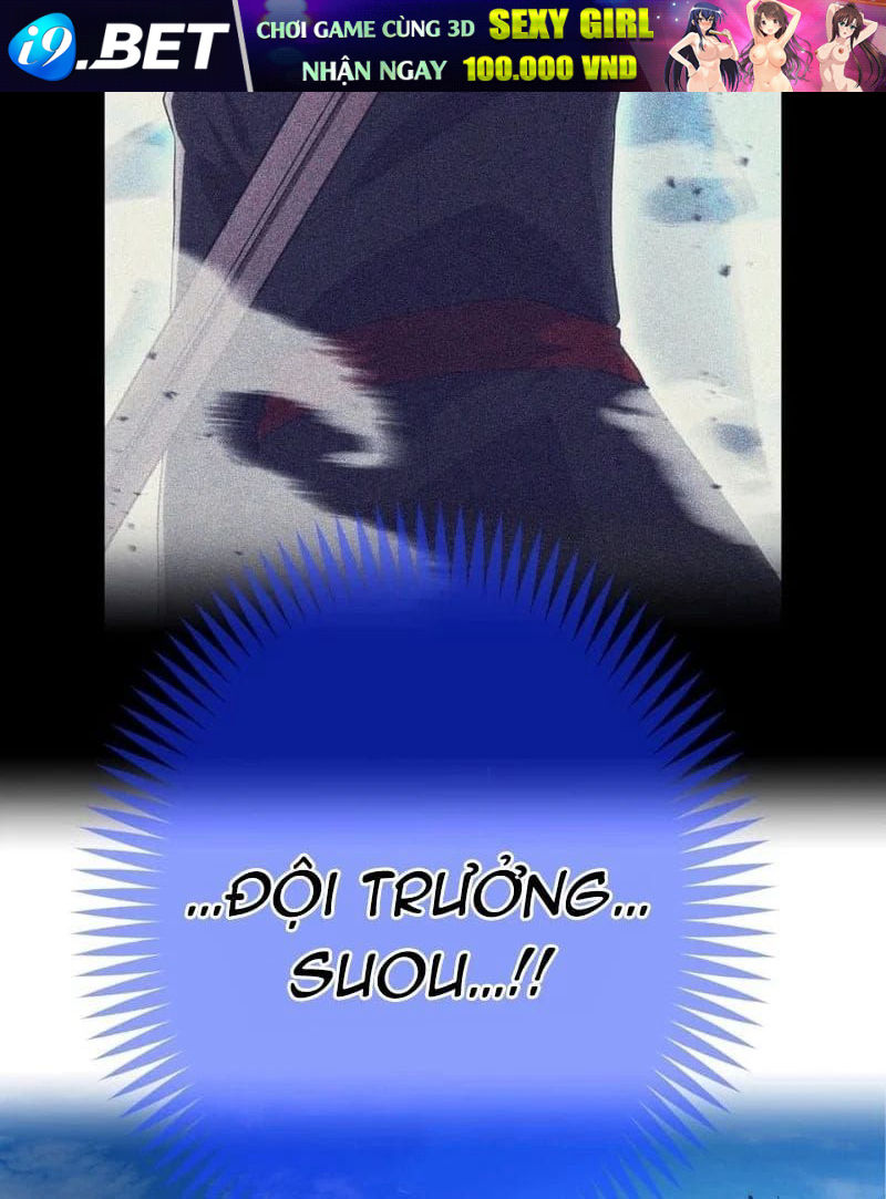 Ta Là Kẻ Siêu Việt Duy Nhất Chap 85 - Next Chap 84