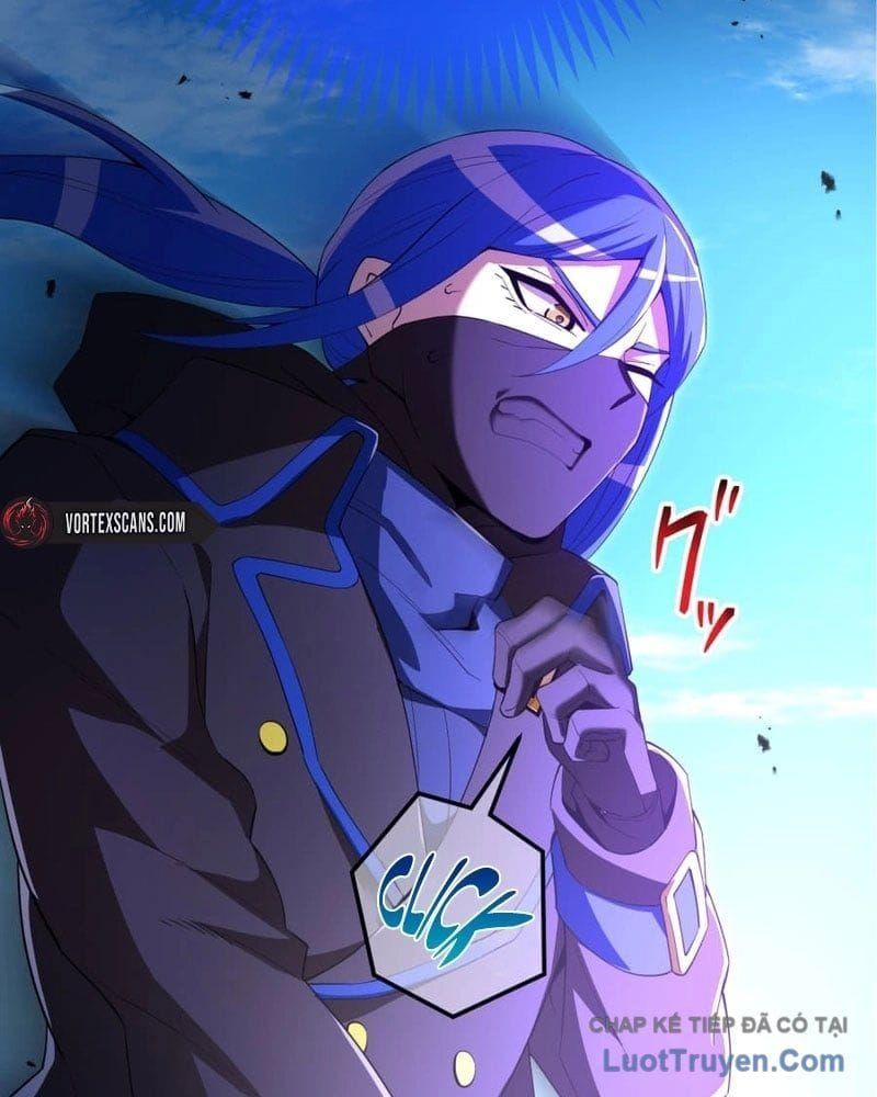 Ta Là Kẻ Siêu Việt Duy Nhất Chap 85 - Next Chap 84