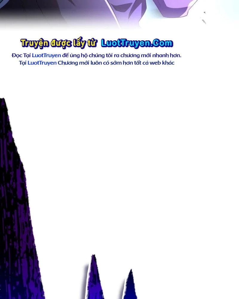 Ta Là Kẻ Siêu Việt Duy Nhất Chap 85 - Next Chap 84