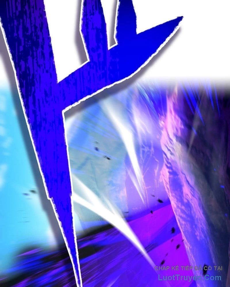 Ta Là Kẻ Siêu Việt Duy Nhất Chap 85 - Next Chap 84