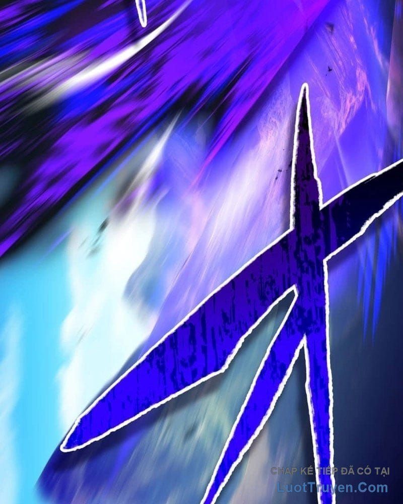 Ta Là Kẻ Siêu Việt Duy Nhất Chap 85 - Next Chap 84