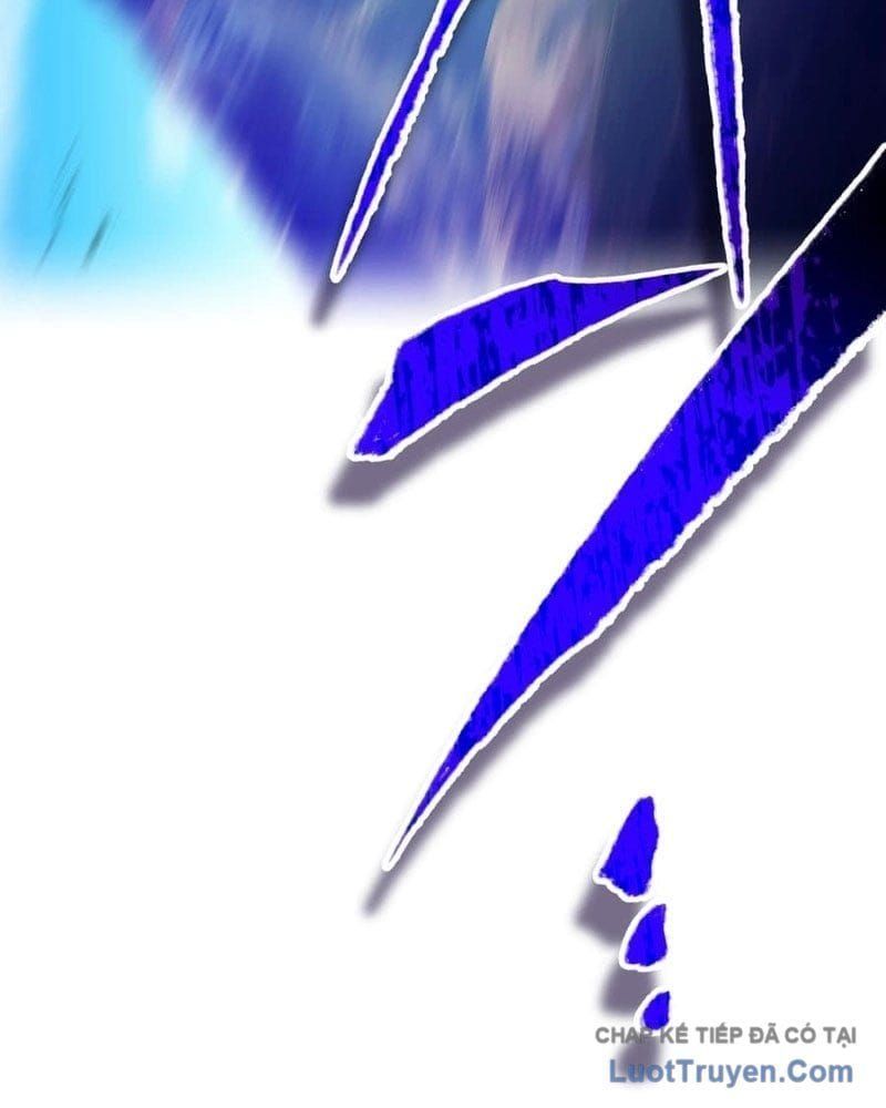 Ta Là Kẻ Siêu Việt Duy Nhất Chap 85 - Next Chap 84