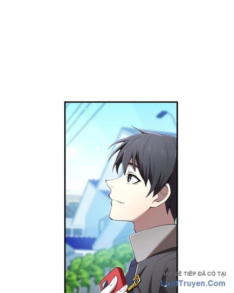 Ta Là Kẻ Siêu Việt Duy Nhất Chap 85 - Next Chap 84