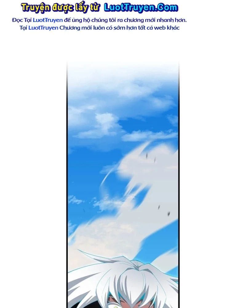 Ta Là Kẻ Siêu Việt Duy Nhất Chap 85 - Next Chap 84