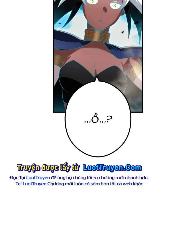 Ta Là Kẻ Siêu Việt Duy Nhất Chap 85 - Next Chap 84