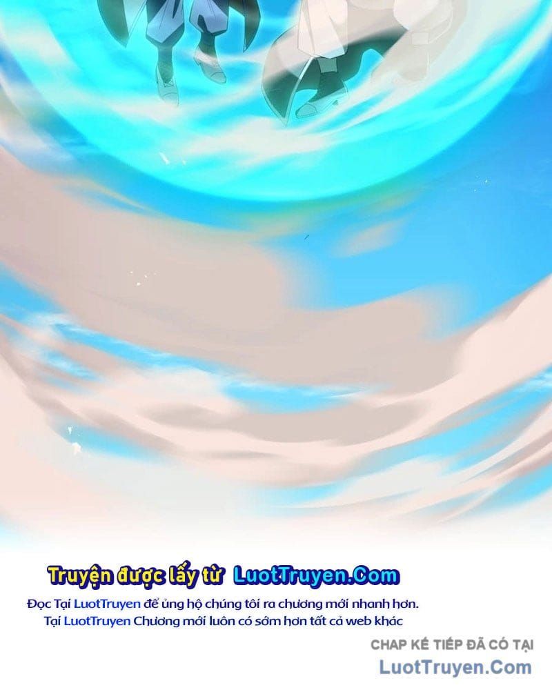 Ta Là Kẻ Siêu Việt Duy Nhất Chap 85 - Next Chap 84