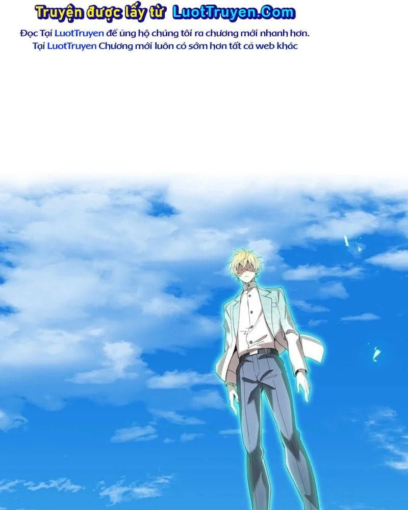 Ta Là Kẻ Siêu Việt Duy Nhất Chap 85 - Next Chap 84