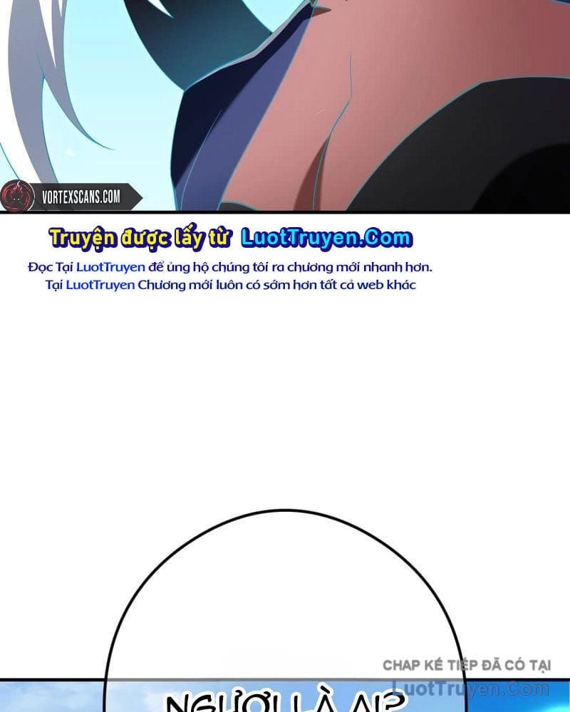 Ta Là Kẻ Siêu Việt Duy Nhất Chap 85 - Next Chap 84