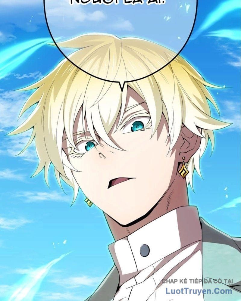 Ta Là Kẻ Siêu Việt Duy Nhất Chap 85 - Next Chap 84