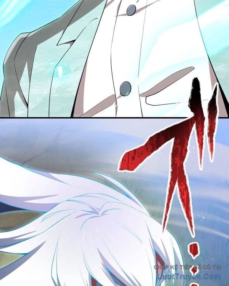 Ta Là Kẻ Siêu Việt Duy Nhất Chap 85 - Next Chap 84