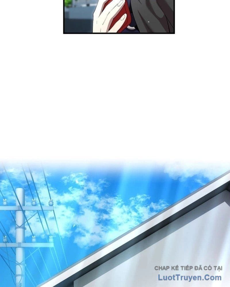 Ta Là Kẻ Siêu Việt Duy Nhất Chap 85 - Next Chap 84