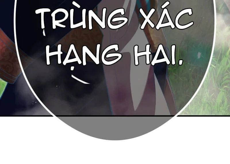 Ta Là Kẻ Siêu Việt Duy Nhất Chap 85 - Next Chap 84