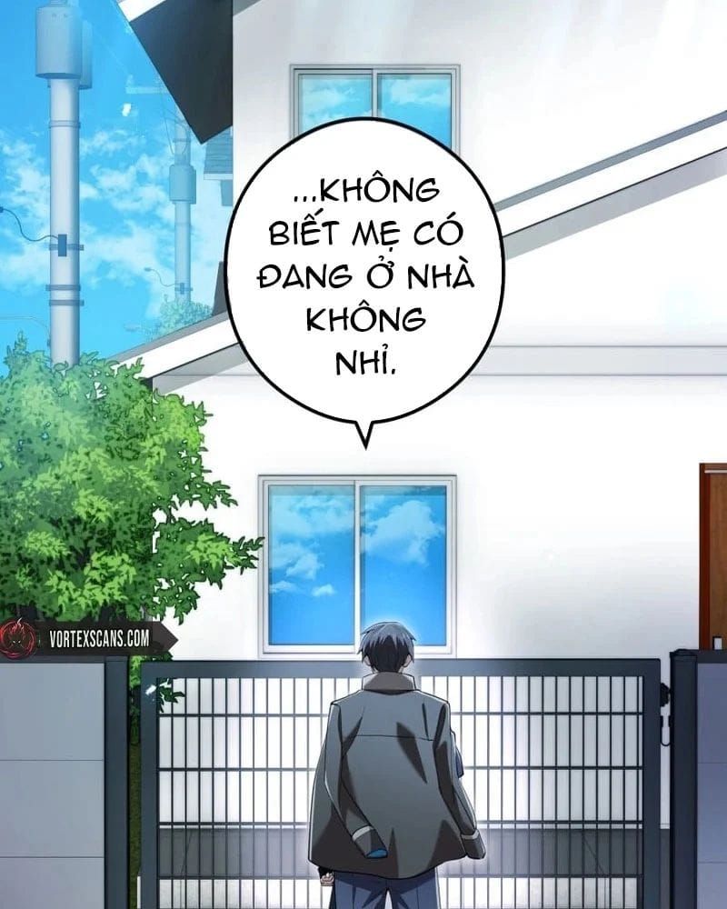 Ta Là Kẻ Siêu Việt Duy Nhất Chap 85 - Next Chap 84