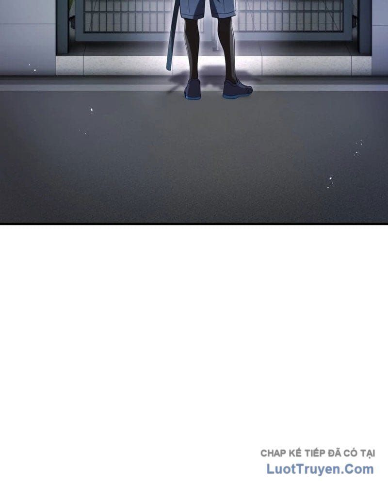 Ta Là Kẻ Siêu Việt Duy Nhất Chap 85 - Next Chap 84