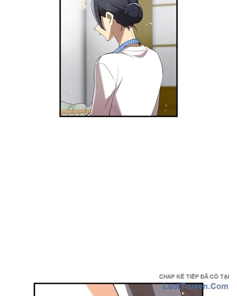 Ta Là Kẻ Siêu Việt Duy Nhất Chap 85 - Next Chap 84