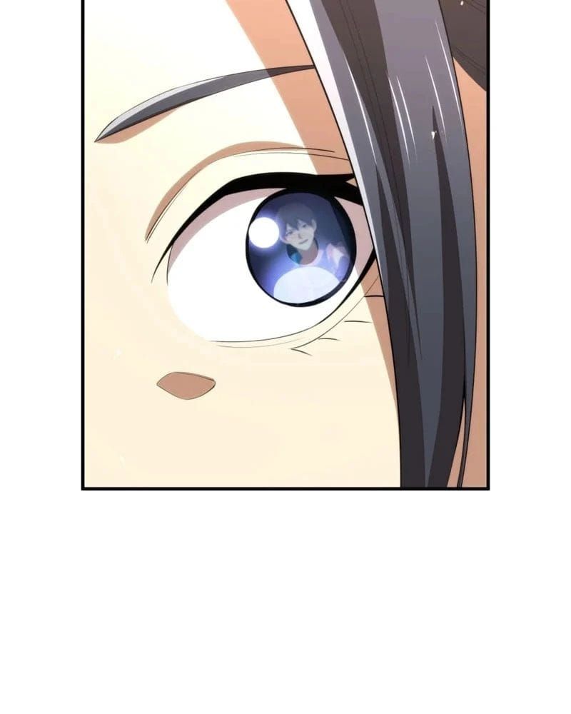 Ta Là Kẻ Siêu Việt Duy Nhất Chap 85 - Next Chap 84